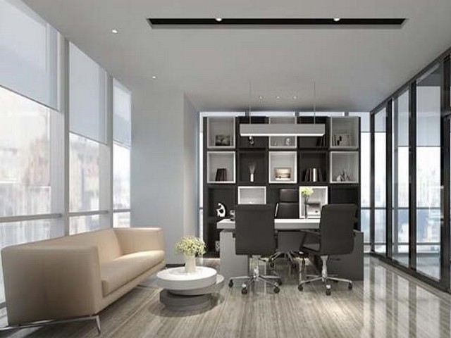 重庆迷你超声波清洗器定制