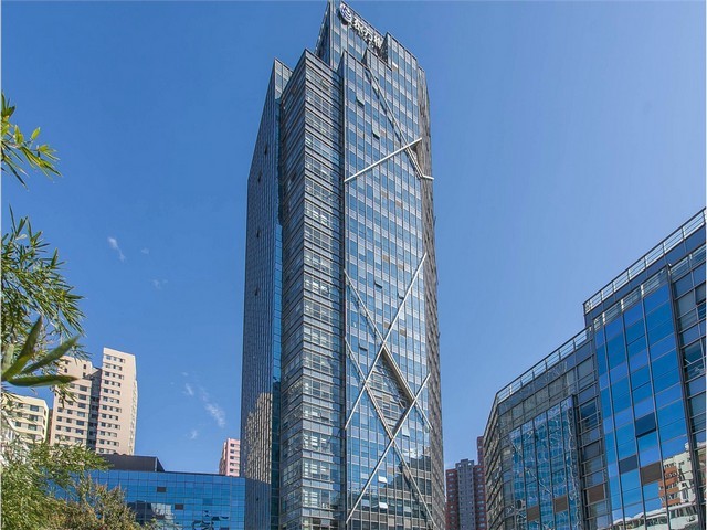 湖州全新起重搬运