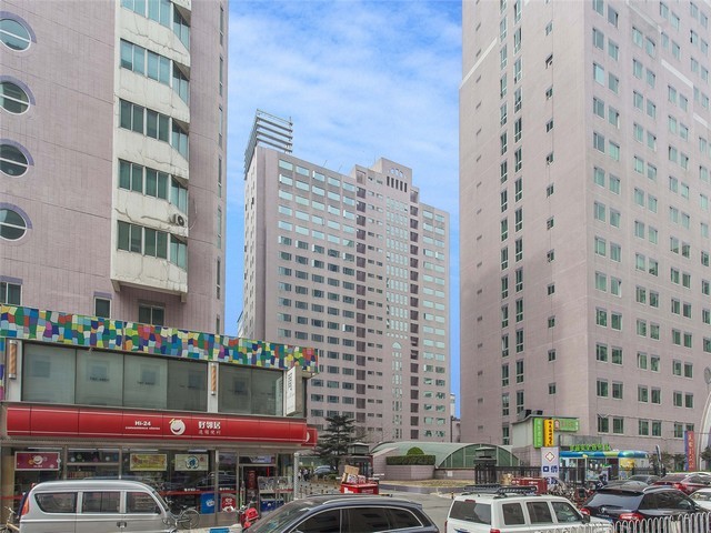 黄埔区靠谱搬家报价